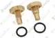 VAILLANT-Huelse-VC-126-196-246-E-C-u-w-Vaillant-Nr-173115 gallery number 1